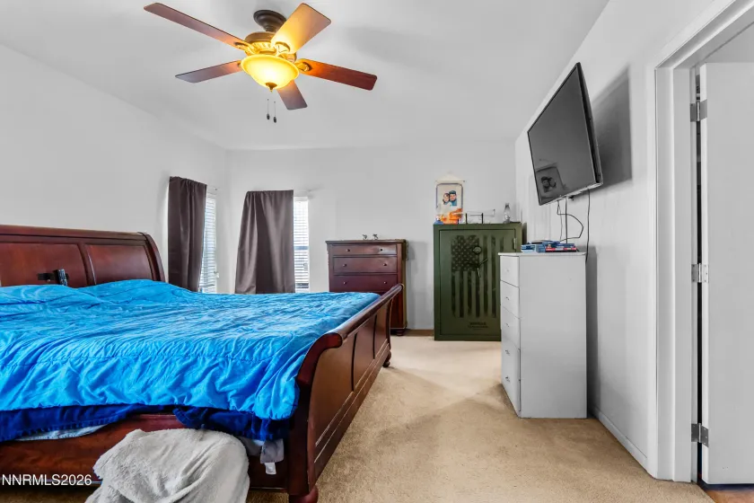 7075 Lazy P, Winnemucca, Nevada 89445, 3 Bedrooms Bedrooms, ,2 BathroomsBathrooms,Residential,Residential,Lazy P,260001239