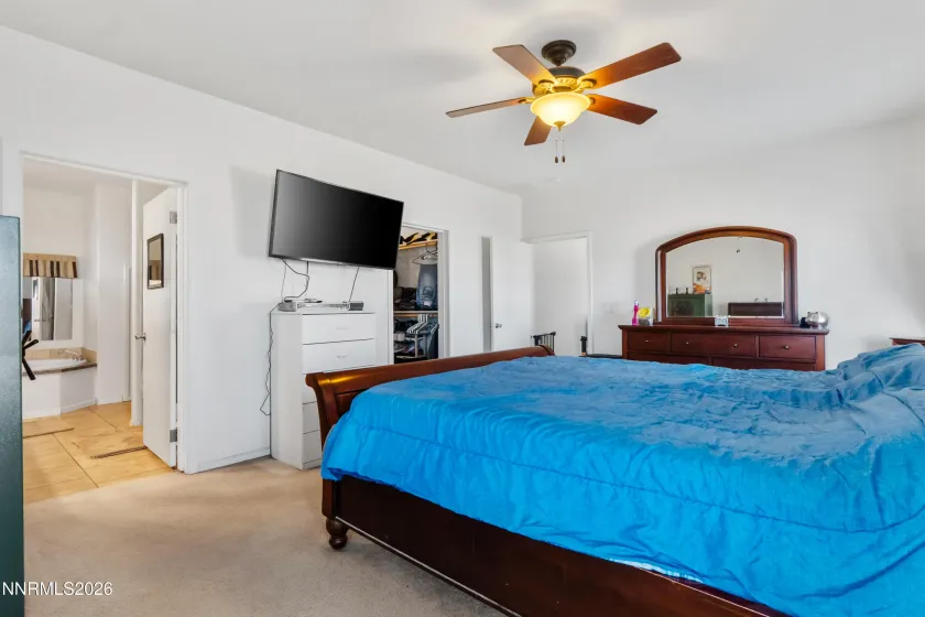 7075 Lazy P, Winnemucca, Nevada 89445, 3 Bedrooms Bedrooms, ,2 BathroomsBathrooms,Residential,Residential,Lazy P,260001239