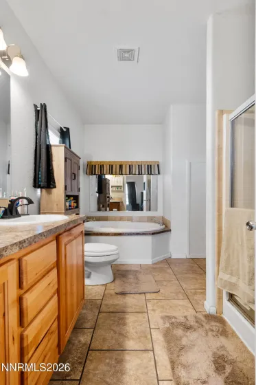 7075 Lazy P, Winnemucca, Nevada 89445, 3 Bedrooms Bedrooms, ,2 BathroomsBathrooms,Residential,Residential,Lazy P,260001239