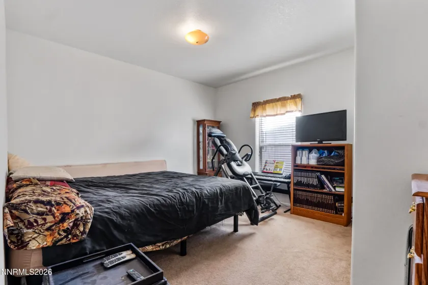 7075 Lazy P, Winnemucca, Nevada 89445, 3 Bedrooms Bedrooms, ,2 BathroomsBathrooms,Residential,Residential,Lazy P,260001239