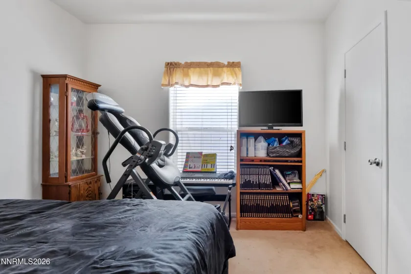 7075 Lazy P, Winnemucca, Nevada 89445, 3 Bedrooms Bedrooms, ,2 BathroomsBathrooms,Residential,Residential,Lazy P,260001239