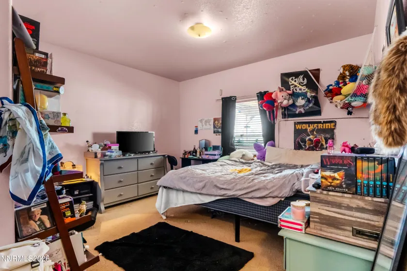 7075 Lazy P, Winnemucca, Nevada 89445, 3 Bedrooms Bedrooms, ,2 BathroomsBathrooms,Residential,Residential,Lazy P,260001239