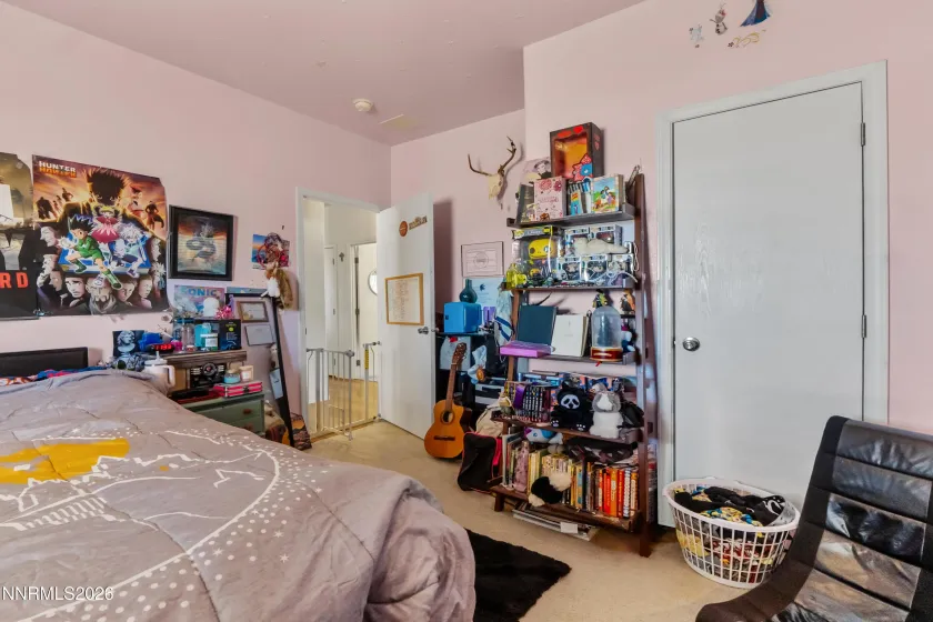 7075 Lazy P, Winnemucca, Nevada 89445, 3 Bedrooms Bedrooms, ,2 BathroomsBathrooms,Residential,Residential,Lazy P,260001239