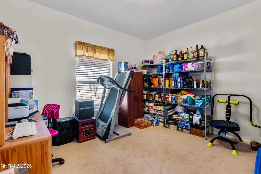 7075 Lazy P, Winnemucca, Nevada 89445, 3 Bedrooms Bedrooms, ,2 BathroomsBathrooms,Residential,Residential,Lazy P,260001239