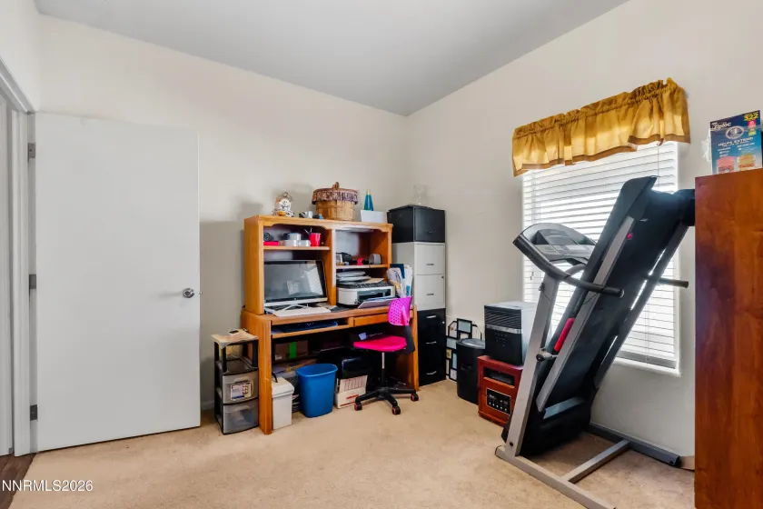 7075 Lazy P, Winnemucca, Nevada 89445, 3 Bedrooms Bedrooms, ,2 BathroomsBathrooms,Residential,Residential,Lazy P,260001239