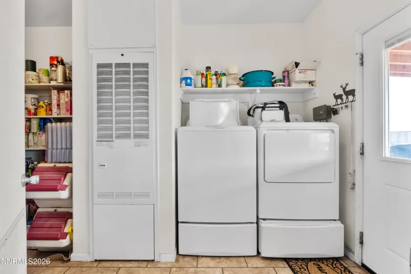 7075 Lazy P, Winnemucca, Nevada 89445, 3 Bedrooms Bedrooms, ,2 BathroomsBathrooms,Residential,Residential,Lazy P,260001239