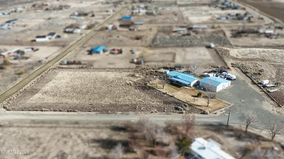 7075 Lazy P, Winnemucca, Nevada 89445, 3 Bedrooms Bedrooms, ,2 BathroomsBathrooms,Residential,Residential,Lazy P,260001239