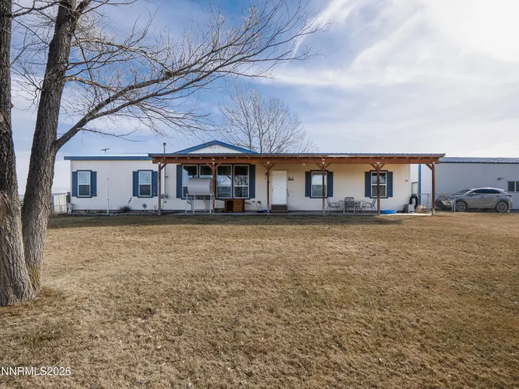 7075 Lazy P, Winnemucca, Nevada 89445, 3 Bedrooms Bedrooms, ,2 BathroomsBathrooms,Residential,Residential,Lazy P,260001239