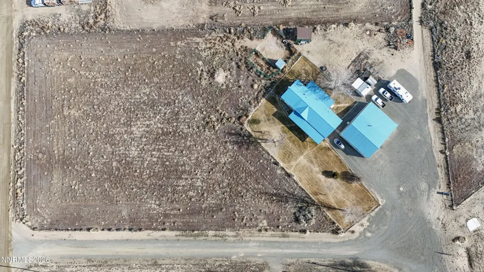 7075 Lazy P, Winnemucca, Nevada 89445, 3 Bedrooms Bedrooms, ,2 BathroomsBathrooms,Residential,Residential,Lazy P,260001239