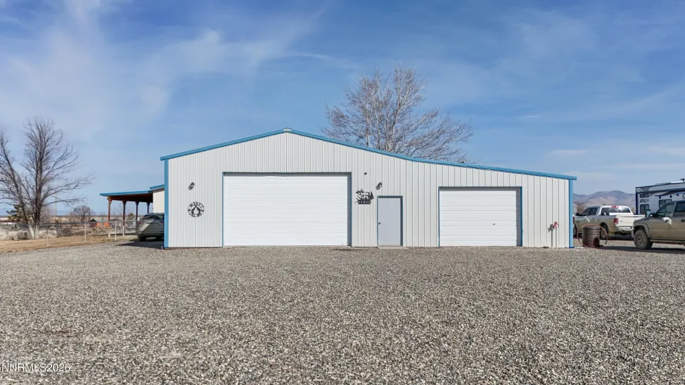 7075 Lazy P, Winnemucca, Nevada 89445, 3 Bedrooms Bedrooms, ,2 BathroomsBathrooms,Residential,Residential,Lazy P,260001239