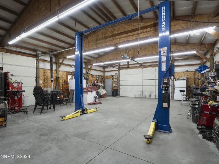 7075 Lazy P, Winnemucca, Nevada 89445, 3 Bedrooms Bedrooms, ,2 BathroomsBathrooms,Residential,Residential,Lazy P,260001239