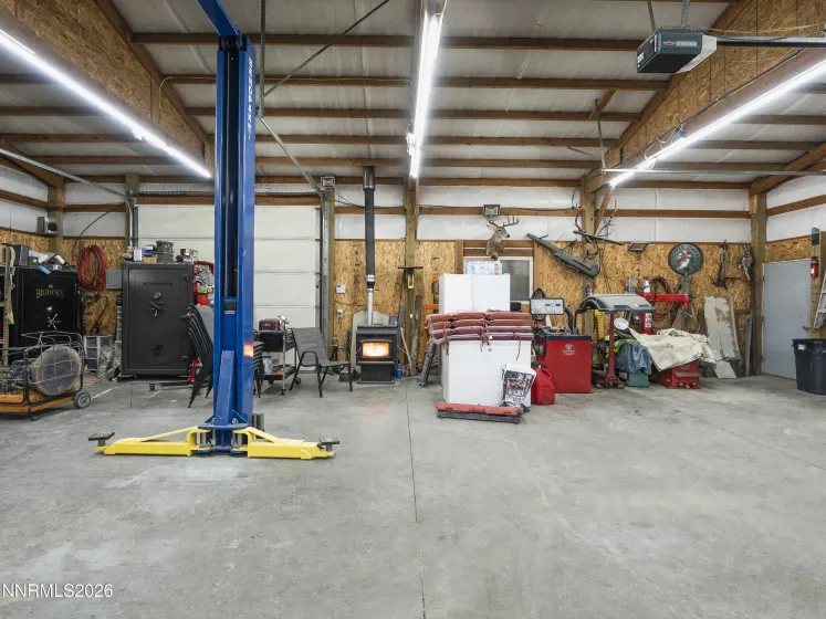 7075 Lazy P, Winnemucca, Nevada 89445, 3 Bedrooms Bedrooms, ,2 BathroomsBathrooms,Residential,Residential,Lazy P,260001239