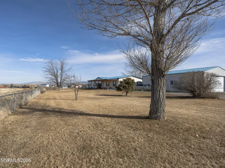 7075 Lazy P, Winnemucca, Nevada 89445, 3 Bedrooms Bedrooms, ,2 BathroomsBathrooms,Residential,Residential,Lazy P,260001239