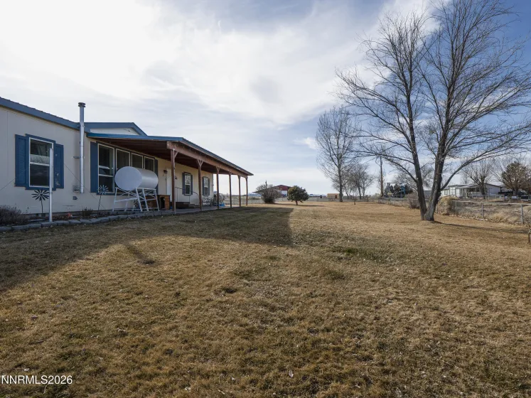 7075 Lazy P, Winnemucca, Nevada 89445, 3 Bedrooms Bedrooms, ,2 BathroomsBathrooms,Residential,Residential,Lazy P,260001239