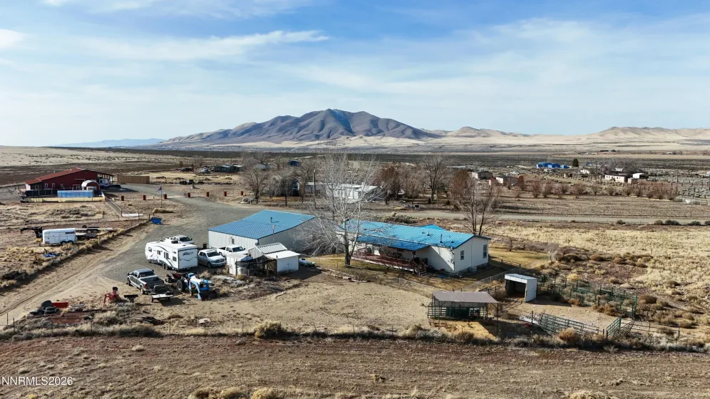 7075 Lazy P, Winnemucca, Nevada 89445, 3 Bedrooms Bedrooms, ,2 BathroomsBathrooms,Residential,Residential,Lazy P,260001239