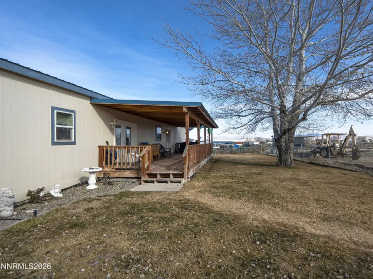 7075 Lazy P, Winnemucca, Nevada 89445, 3 Bedrooms Bedrooms, ,2 BathroomsBathrooms,Residential,Residential,Lazy P,260001239