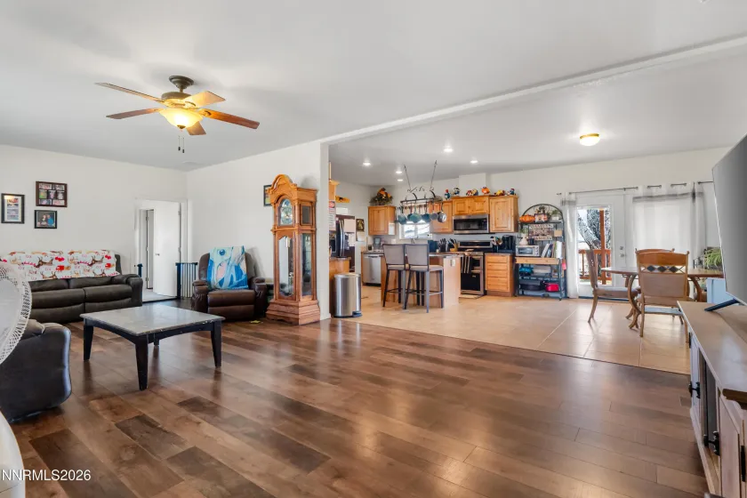 7075 Lazy P, Winnemucca, Nevada 89445, 3 Bedrooms Bedrooms, ,2 BathroomsBathrooms,Residential,Residential,Lazy P,260001239