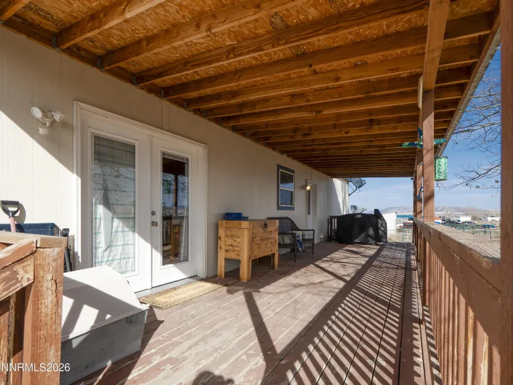 7075 Lazy P, Winnemucca, Nevada 89445, 3 Bedrooms Bedrooms, ,2 BathroomsBathrooms,Residential,Residential,Lazy P,260001239