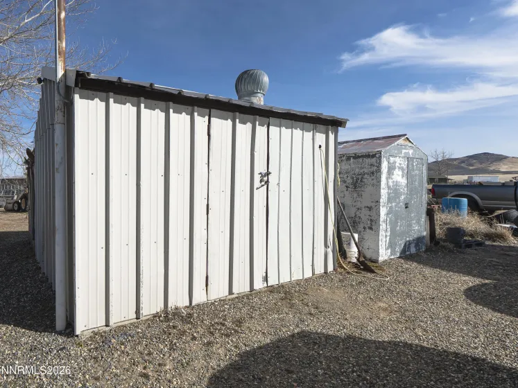 7075 Lazy P, Winnemucca, Nevada 89445, 3 Bedrooms Bedrooms, ,2 BathroomsBathrooms,Residential,Residential,Lazy P,260001239