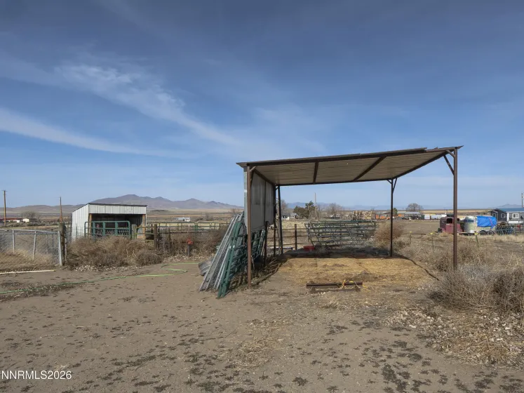 7075 Lazy P, Winnemucca, Nevada 89445, 3 Bedrooms Bedrooms, ,2 BathroomsBathrooms,Residential,Residential,Lazy P,260001239