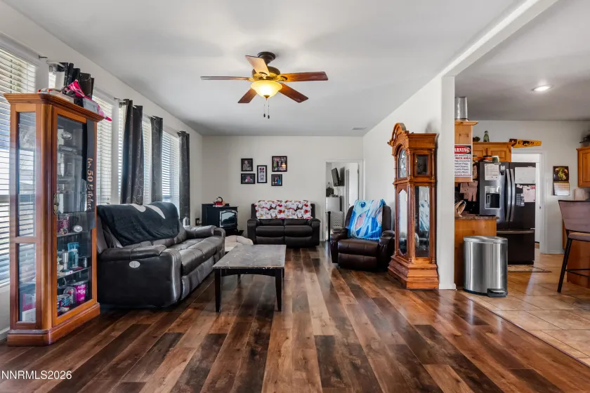 7075 Lazy P, Winnemucca, Nevada 89445, 3 Bedrooms Bedrooms, ,2 BathroomsBathrooms,Residential,Residential,Lazy P,260001239