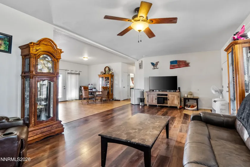 7075 Lazy P, Winnemucca, Nevada 89445, 3 Bedrooms Bedrooms, ,2 BathroomsBathrooms,Residential,Residential,Lazy P,260001239