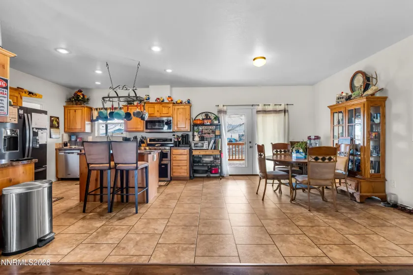 7075 Lazy P, Winnemucca, Nevada 89445, 3 Bedrooms Bedrooms, ,2 BathroomsBathrooms,Residential,Residential,Lazy P,260001239