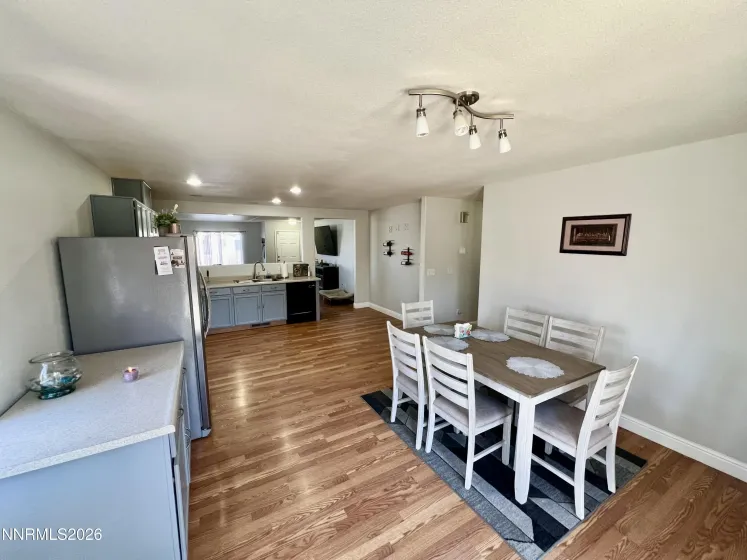 7690 Key Largo, Reno, Nevada 89506, 3 Bedrooms Bedrooms, ,2 BathroomsBathrooms,Residential,Residential,Key Largo,260001238