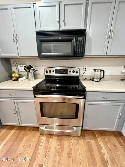 7690 Key Largo, Reno, Nevada 89506, 3 Bedrooms Bedrooms, ,2 BathroomsBathrooms,Residential,Residential,Key Largo,260001238