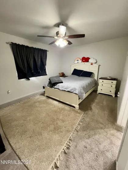 7690 Key Largo, Reno, Nevada 89506, 3 Bedrooms Bedrooms, ,2 BathroomsBathrooms,Residential,Residential,Key Largo,260001238