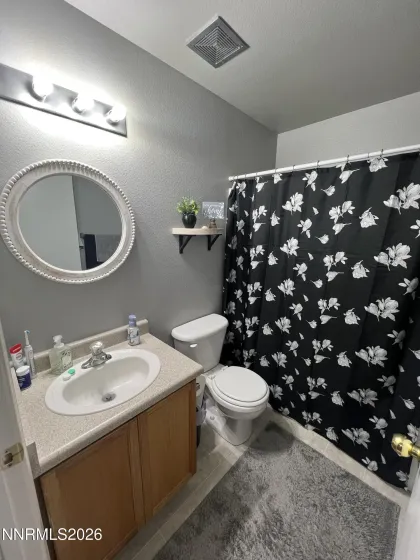 7690 Key Largo, Reno, Nevada 89506, 3 Bedrooms Bedrooms, ,2 BathroomsBathrooms,Residential,Residential,Key Largo,260001238