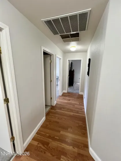 7690 Key Largo, Reno, Nevada 89506, 3 Bedrooms Bedrooms, ,2 BathroomsBathrooms,Residential,Residential,Key Largo,260001238