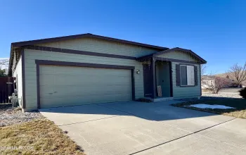 Residential Residential