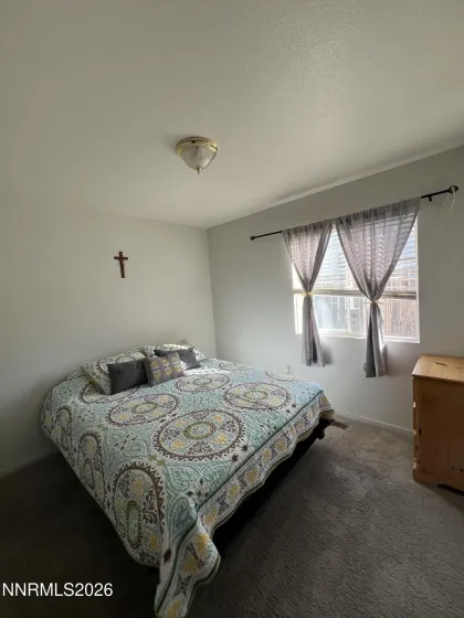 7690 Key Largo, Reno, Nevada 89506, 3 Bedrooms Bedrooms, ,2 BathroomsBathrooms,Residential,Residential,Key Largo,260001238