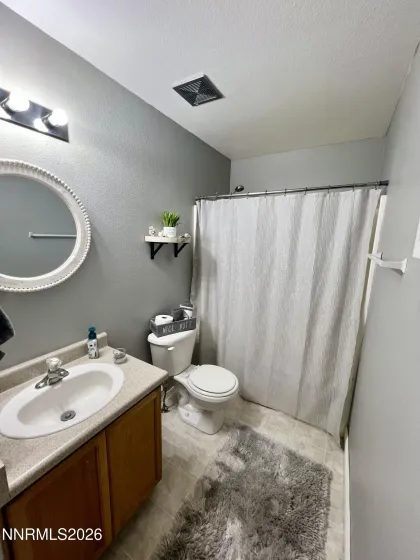 7690 Key Largo, Reno, Nevada 89506, 3 Bedrooms Bedrooms, ,2 BathroomsBathrooms,Residential,Residential,Key Largo,260001238