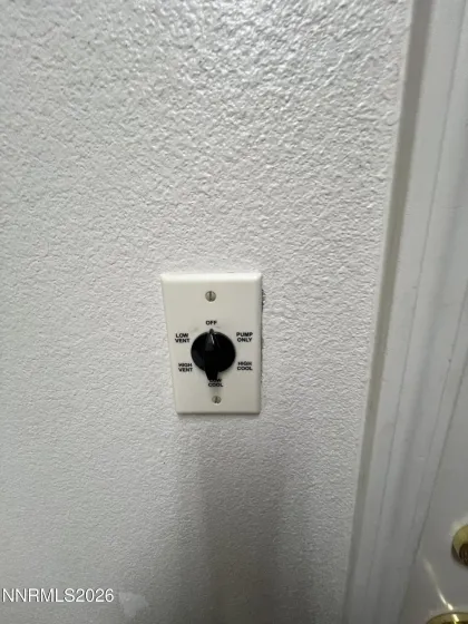 7690 Key Largo, Reno, Nevada 89506, 3 Bedrooms Bedrooms, ,2 BathroomsBathrooms,Residential,Residential,Key Largo,260001238