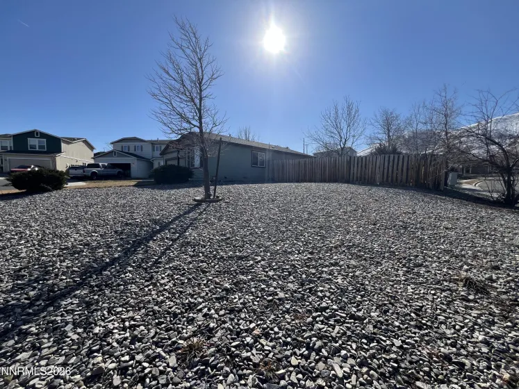 7690 Key Largo, Reno, Nevada 89506, 3 Bedrooms Bedrooms, ,2 BathroomsBathrooms,Residential,Residential,Key Largo,260001238