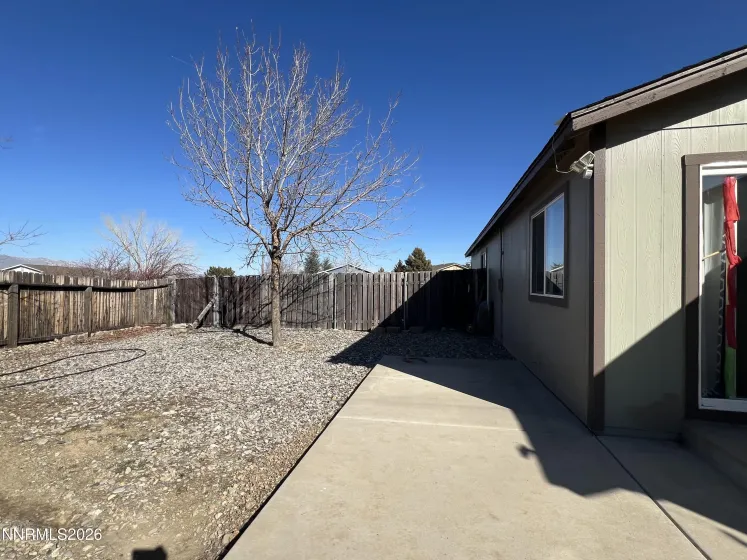 7690 Key Largo, Reno, Nevada 89506, 3 Bedrooms Bedrooms, ,2 BathroomsBathrooms,Residential,Residential,Key Largo,260001238