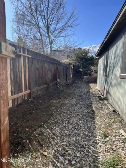 7690 Key Largo, Reno, Nevada 89506, 3 Bedrooms Bedrooms, ,2 BathroomsBathrooms,Residential,Residential,Key Largo,260001238