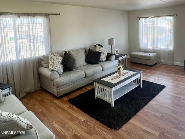 7690 Key Largo, Reno, Nevada 89506, 3 Bedrooms Bedrooms, ,2 BathroomsBathrooms,Residential,Residential,Key Largo,260001238