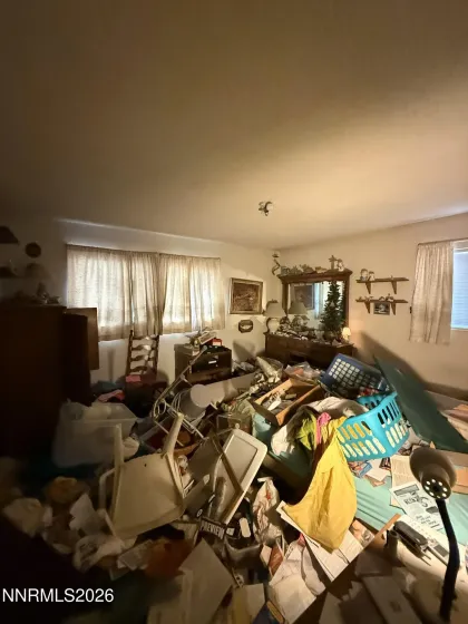 1801 Hawthorne, Reno, Nevada 89502, 4 Bedrooms Bedrooms, ,2 BathroomsBathrooms,Residential,Residential,Hawthorne,260001240