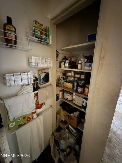 1801 Hawthorne, Reno, Nevada 89502, 4 Bedrooms Bedrooms, ,2 BathroomsBathrooms,Residential,Residential,Hawthorne,260001240