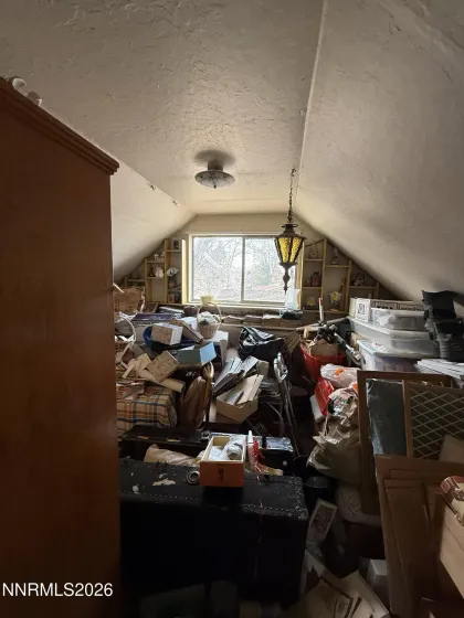 1801 Hawthorne, Reno, Nevada 89502, 4 Bedrooms Bedrooms, ,2 BathroomsBathrooms,Residential,Residential,Hawthorne,260001240