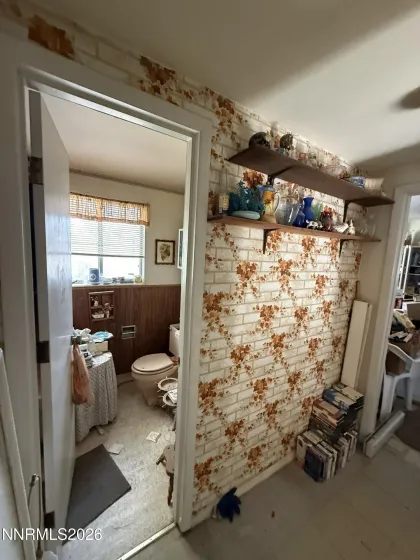 1801 Hawthorne, Reno, Nevada 89502, 4 Bedrooms Bedrooms, ,2 BathroomsBathrooms,Residential,Residential,Hawthorne,260001240