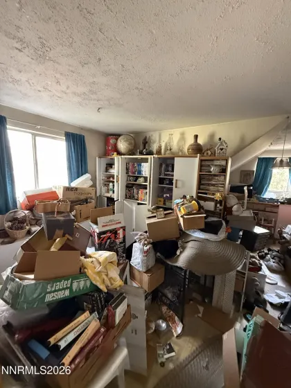 1801 Hawthorne, Reno, Nevada 89502, 4 Bedrooms Bedrooms, ,2 BathroomsBathrooms,Residential,Residential,Hawthorne,260001240