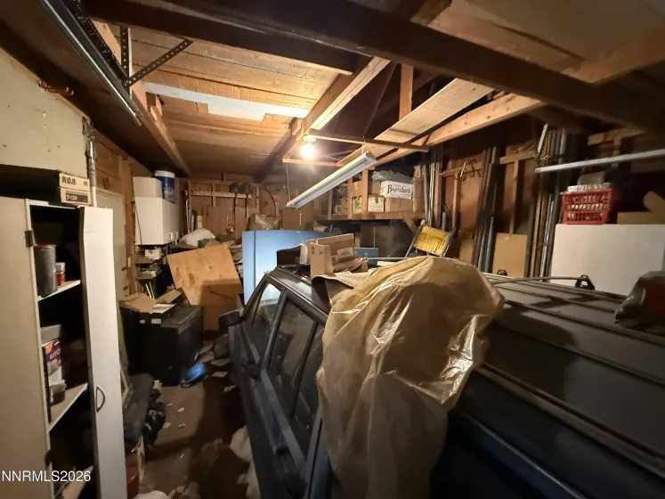 1801 Hawthorne, Reno, Nevada 89502, 4 Bedrooms Bedrooms, ,2 BathroomsBathrooms,Residential,Residential,Hawthorne,260001240