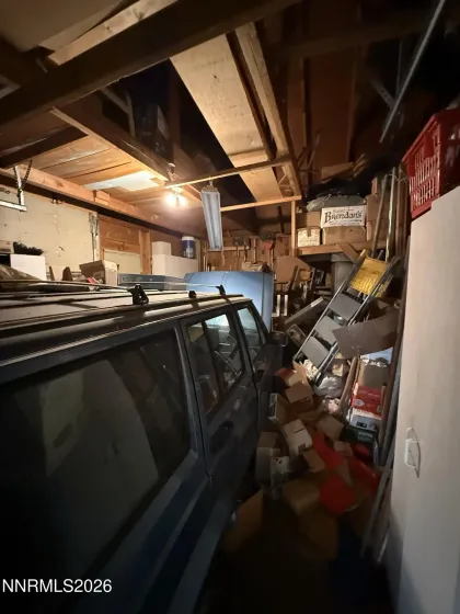 1801 Hawthorne, Reno, Nevada 89502, 4 Bedrooms Bedrooms, ,2 BathroomsBathrooms,Residential,Residential,Hawthorne,260001240