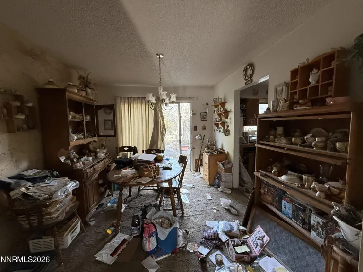 1801 Hawthorne, Reno, Nevada 89502, 4 Bedrooms Bedrooms, ,2 BathroomsBathrooms,Residential,Residential,Hawthorne,260001240