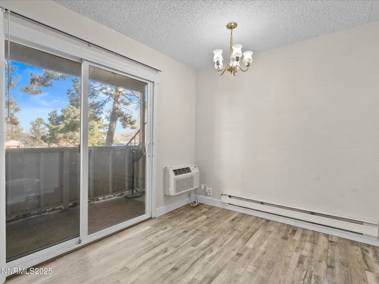 3935 Clear Acre, Reno, Nevada 89512, 2 Bedrooms Bedrooms, ,1 BathroomBathrooms,Residential,Residential,Clear Acre,250059151