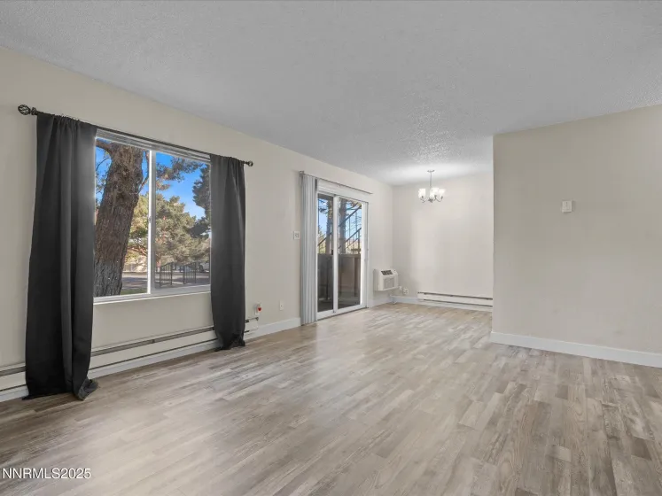 3935 Clear Acre, Reno, Nevada 89512, 2 Bedrooms Bedrooms, ,1 BathroomBathrooms,Residential,Residential,Clear Acre,250059151